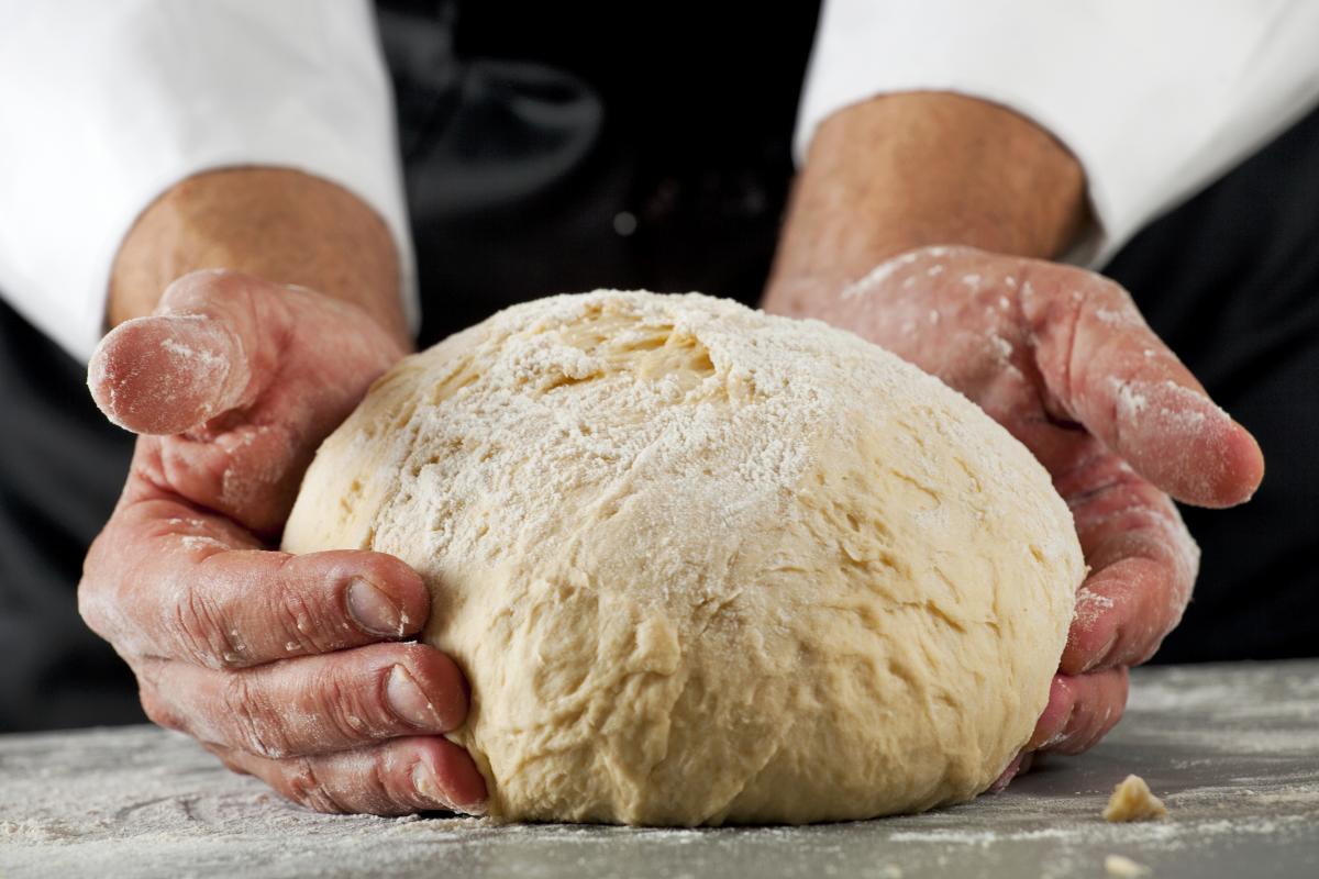 bread_dough
