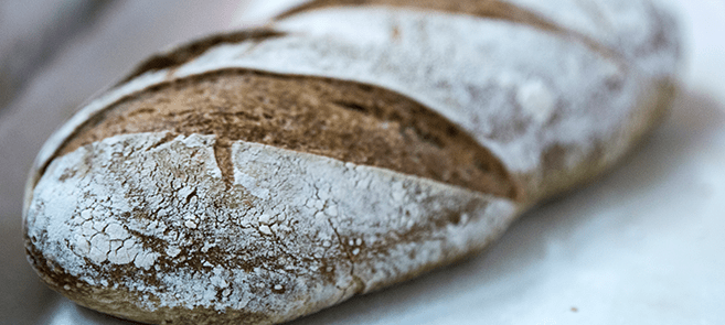 farro-lievito-naturale farro-lievito-naturale