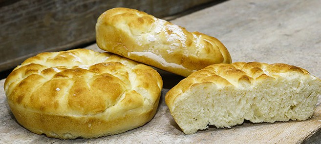 focaccia-di-semola focaccia-di-semola