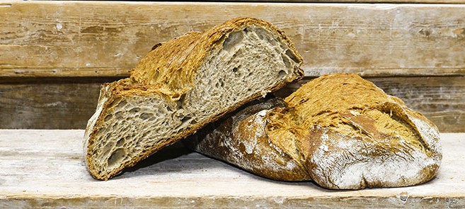 pane-casareccio-segale pane-casareccio-segale