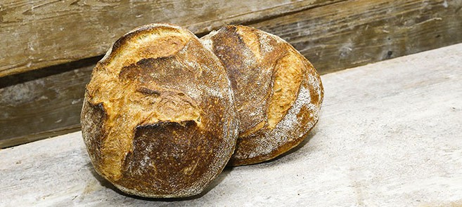 pane-di-semola pane-di-semola