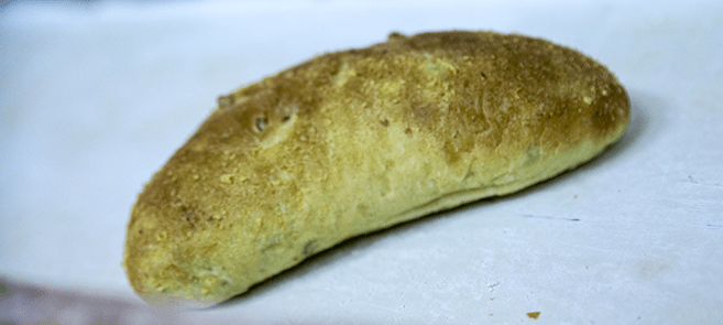 pane-fiesta pane-fiesta