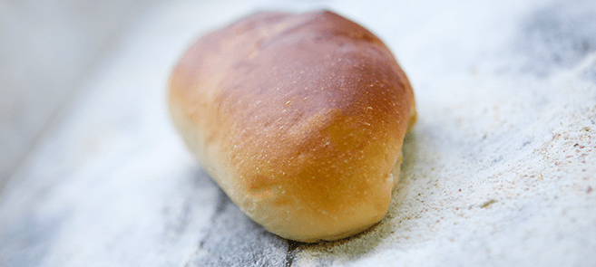 paneal-farro paneal-farro