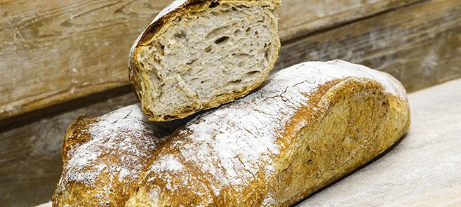 panecasereccio-lievito-naturale panecasereccio-lievito-naturale