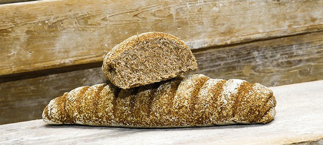 paneintegrale paneintegrale
