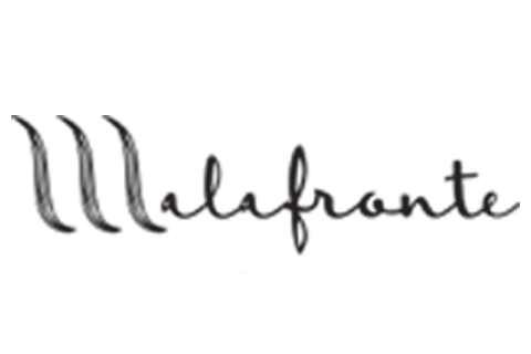 Malafronte Gragnano 