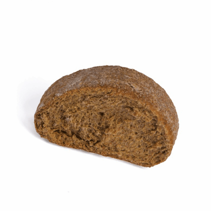 Biscotti integrali (10 pacchi)