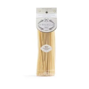 Spaghetti Pastificio D'Aniello