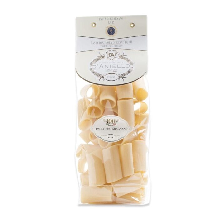 Cannelloni Pastificio D'Aniello