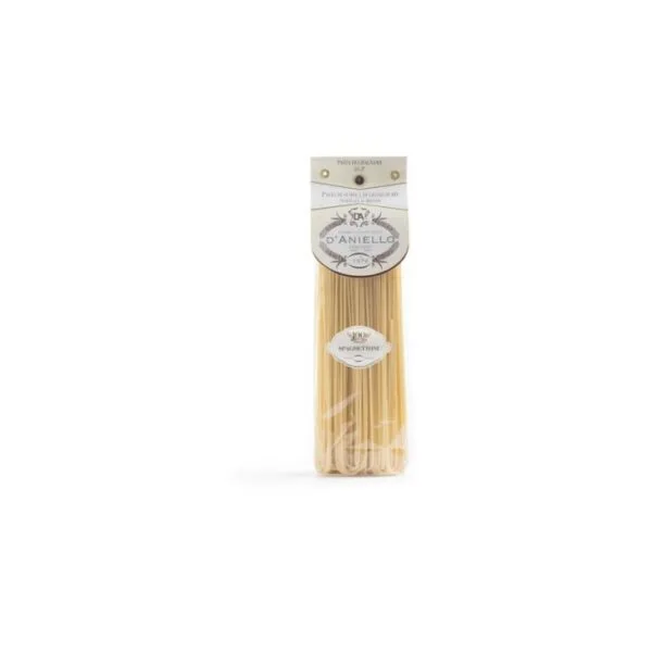 Spaghettoni Pastificio D'Aniello